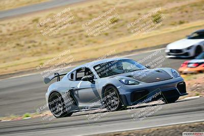 media/Mar-21-2025-Speed District (Fri) [[ac493b06ce]]/On Track/